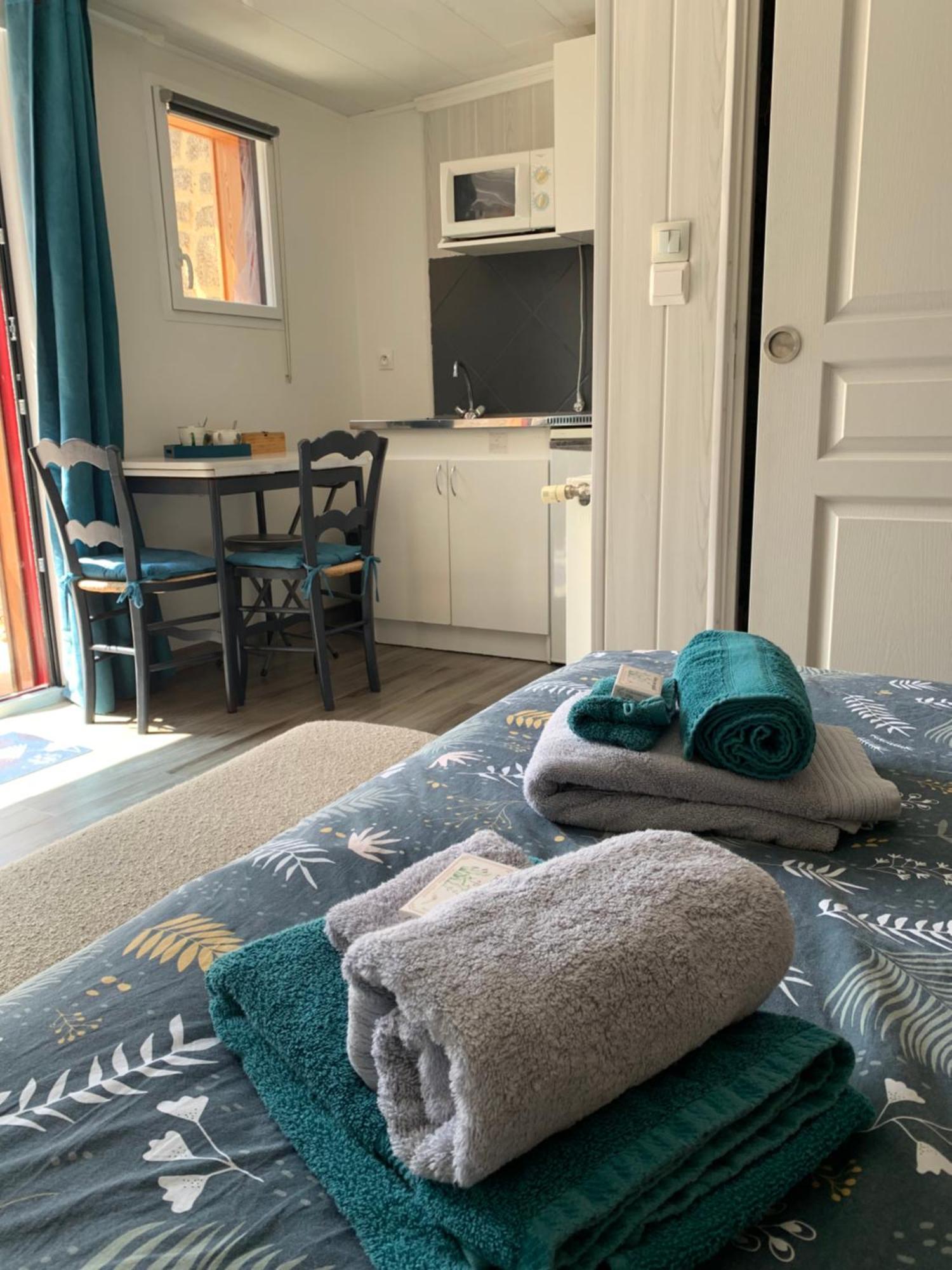 Bed and Breakfast La Basse Monniere Sevremont Экстерьер фото